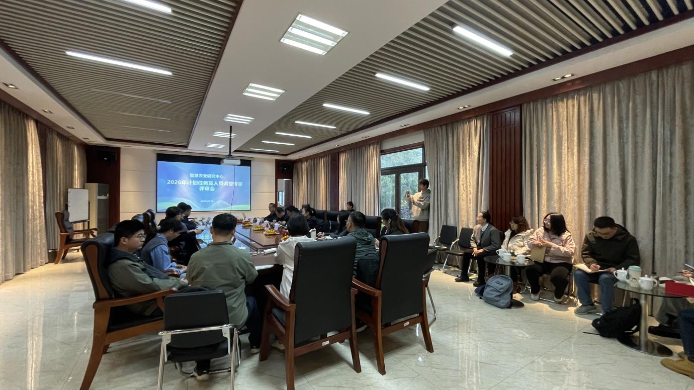 b03607b1edd4774782acfbf8054585e2