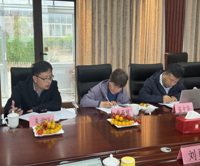 e3f2e10392a6b345fd68e16db1534a76