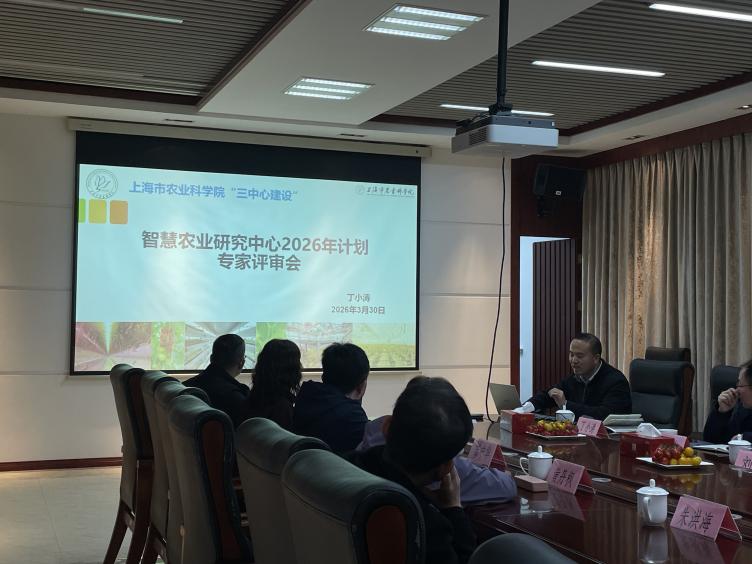 0e3d693de155a09d82ff0974b73bebe3