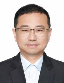 沈海斌	正高级农艺师	绿叶蔬菜绿色生产、蔬菜全程机械化栽培、稻-菜轮作模式创新、西甜瓜新品种示范推广及科技成果转化