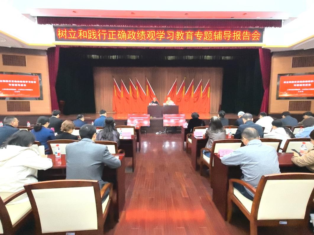 微信图片_20260428150121_1028_87