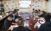 【先行区共建】畜牧兽医研究所青年服务团走进金山，以科技赋能乡村振兴
