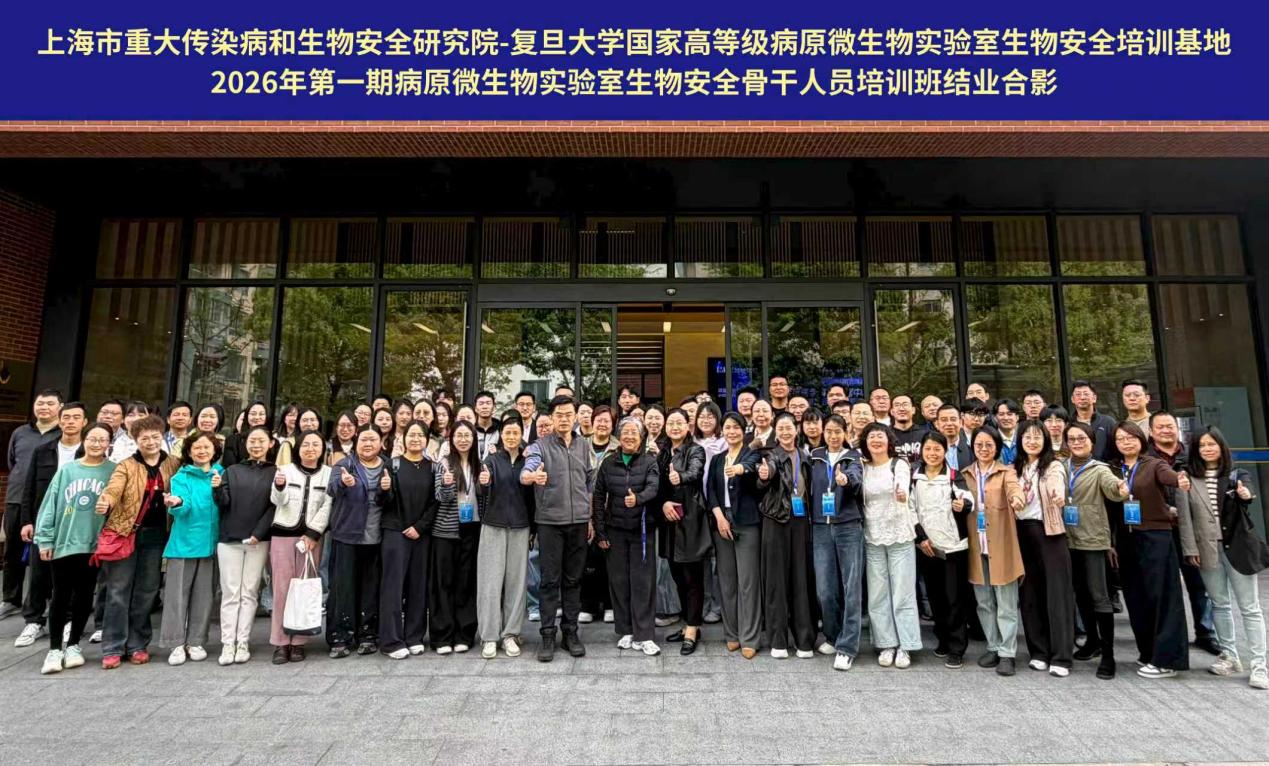 C:\Users\Administrator\Downloads\xwechat_files\wxid_itmrya9wwyhi21_499e\temp\RWTemp\2026-06\d5190d27571472f4bf633d2a5c902cd9.jpg