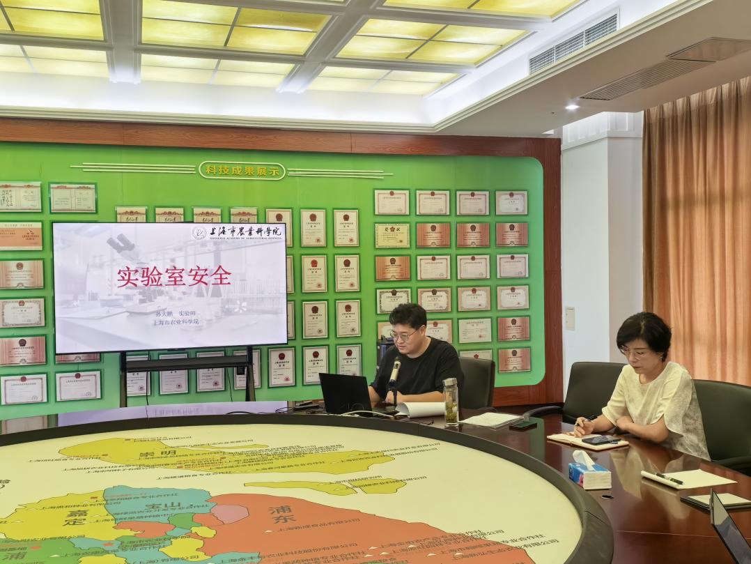 微信图片_20260602184414_154_39
