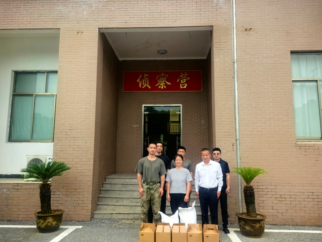 C:\Users\lenovo\Desktop\拥军简讯\微信图片_20260604161252_28_33.jpg