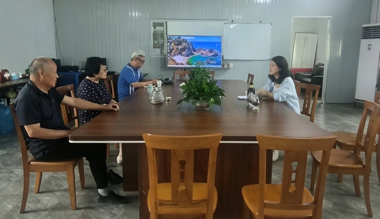 78ed50ddd34c42cb891e1900696ca648.jpg