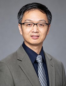 施标　研究员　作物遗传育种与生物技术