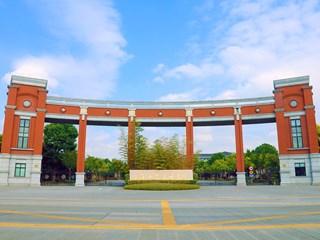 农科映像