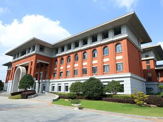 农科映像