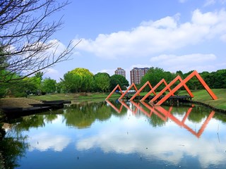 农科映像