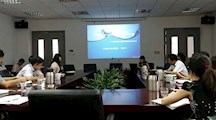 生态所召开学术交流报告会3