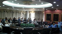 市土肥学会和生态所联合举办学术报告会