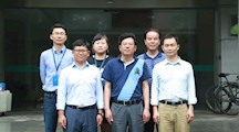农业秸秆资源化综合利用关键技术集成与应用