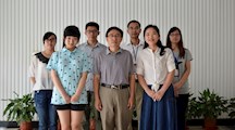果蔬化学农药生态替代技术研发与集成应用