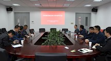 生态所召开水稻穗腐病发生病因与防控对策研讨会