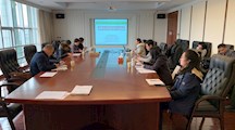 生态所承担的上海市科技兴农推广项目顺利通过专家验收