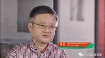我院专家参与录制的科普节目在上海教育电视台播出
