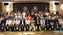 “中德太湖水环境研讨会”圆满落幕