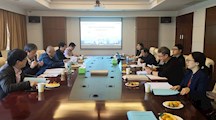 市农业农村委重点攻关项目《基于水丝蚓培育的猪粪资源化利用技术研究与示范》顺利通过验收