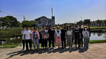 “我为群众办实事”，“农科英才”解难题