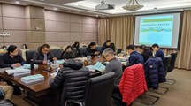 “稻田秸秆蚯蚓原位处理模式与循环产业技术集成示范”顺利通过验收