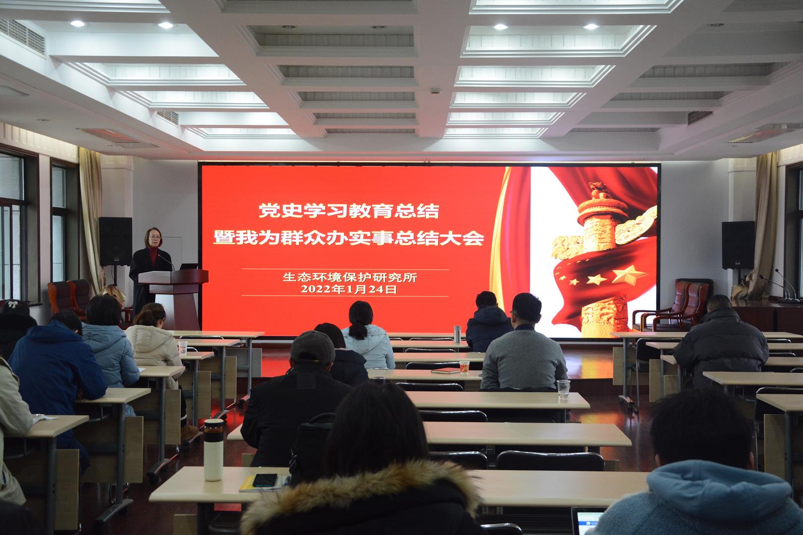 b02685d596c9438cb6b22b592912eb6a.jpg