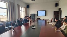 【先行区共建】生态所科技人员与金山区水产技术推广站开展技术交流
