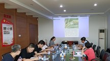 “稻田杂草稻和抗药性杂草绿色防控技术研究”项目通过执行情况跟踪检查