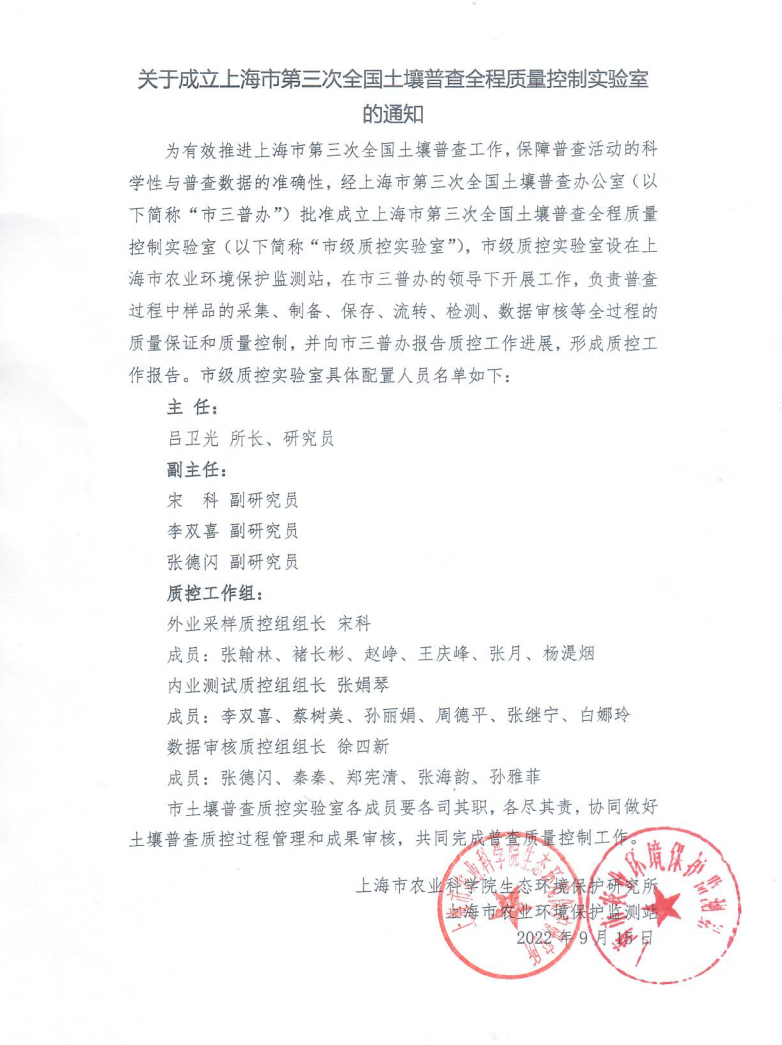 670b3ac6c1fe433692d7f4b50260bc2d.png