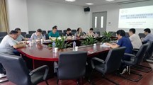 【三普动态】全国第三次土壤普查 上海市质控实验室顺利通过专家组认定