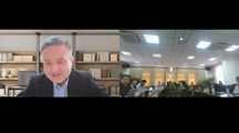 生态所召开市科技支撑“碳达峰碳中和”专项项目启动会