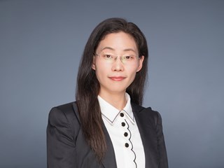 邱文　副研究员　植物病害病原鉴定、生防制剂研发