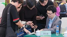 我院生态所李双喜副研究员荣获上海市2022年度农民教育培训“优秀教师”称号