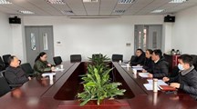 生态所召开2022年度民主生活会