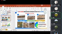 国家重点研发计划“长江及黄河典型区域农田污染零直排技术研发与示范”子课题实施方案顺利通过专家论证