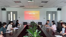 【主题教育】生态所植保学科党支部组织开展主题教育专题党课
