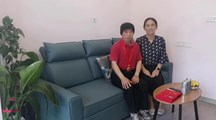 光荣在党五十年，农科精神永相传