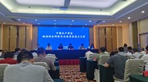 我院周文宗研究员入选中国水产学会稻渔综合种养专业委员会委员