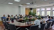 生态所召开2023年度“揭榜挂帅”项目评审会