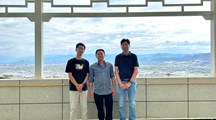 生态所科技人员赴云南大理宾川进行调研与合作交流