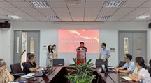 【主题教育】生态所土肥学科党支部完成换届选举工作