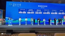 生态所科技人员应邀参加首届湖北（仙桃）黄鳝节并完成项目签约