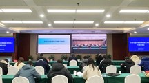 我院科技人员应邀为江苏省生态环境部门培训