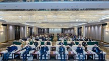 第二届“长三角农业农村生态绿色低碳发展”学术研讨会顺利召开
