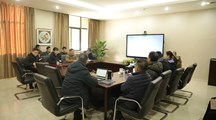生态所科技人员赴上海惠和种业有限公司对接交流