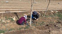 生态所水环境治理团队赴内蒙古推进国家重点研发计划课题实施