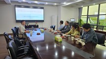 我院生态所组织召开福寿螺绿色防控技术研讨会