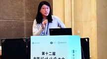 【榜样的力量】院“两优一先”优秀共产党员—张海韵