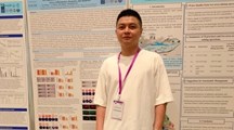 生态所科技人员参加第二届生物过程与可持续发展国际学术研讨会
