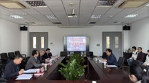 生态所召开博士后开题和中期考核报告会